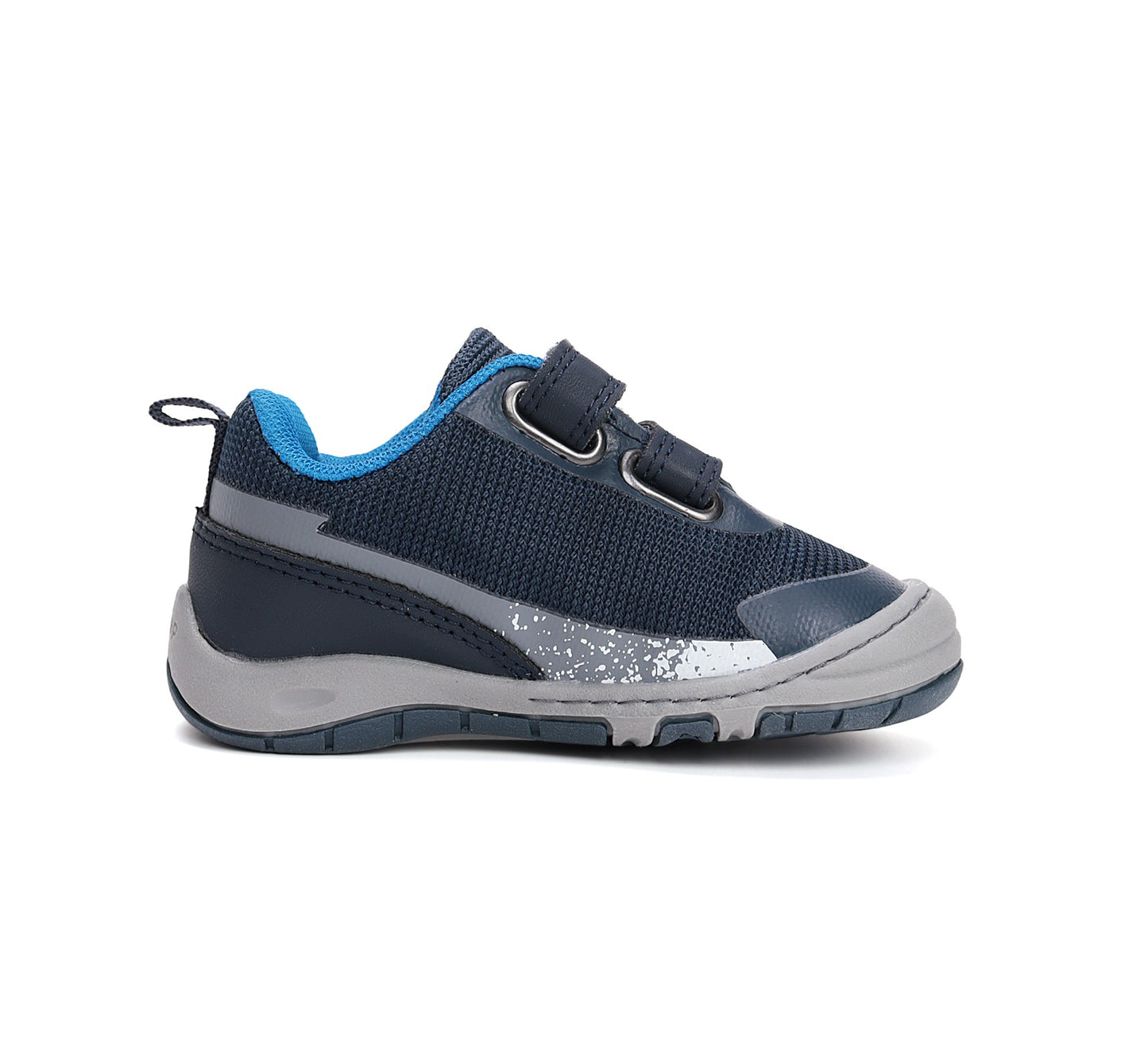 D.D.Step laisvalaikio batai berniukams sportiniai-laisvalaiko F065-52796M