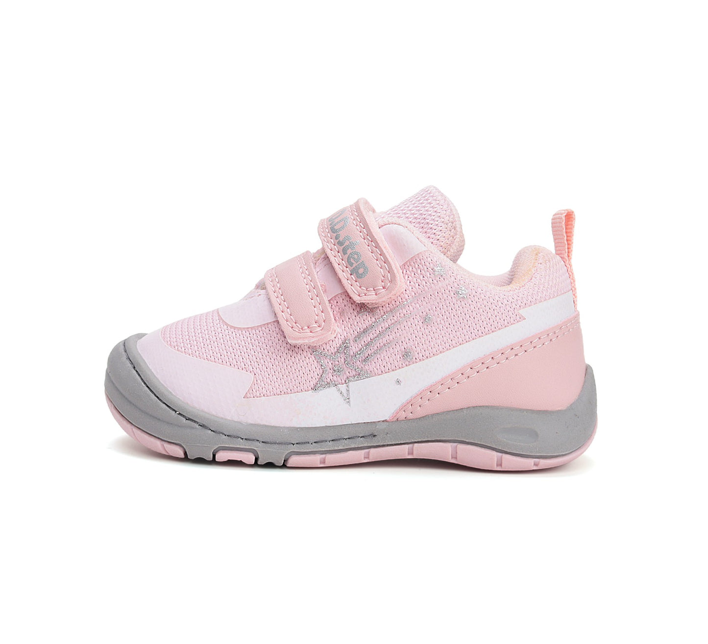 D.D.Step laisvalaikio batai mergaitėms sportiniai-laisvalaiko F065-52408AM