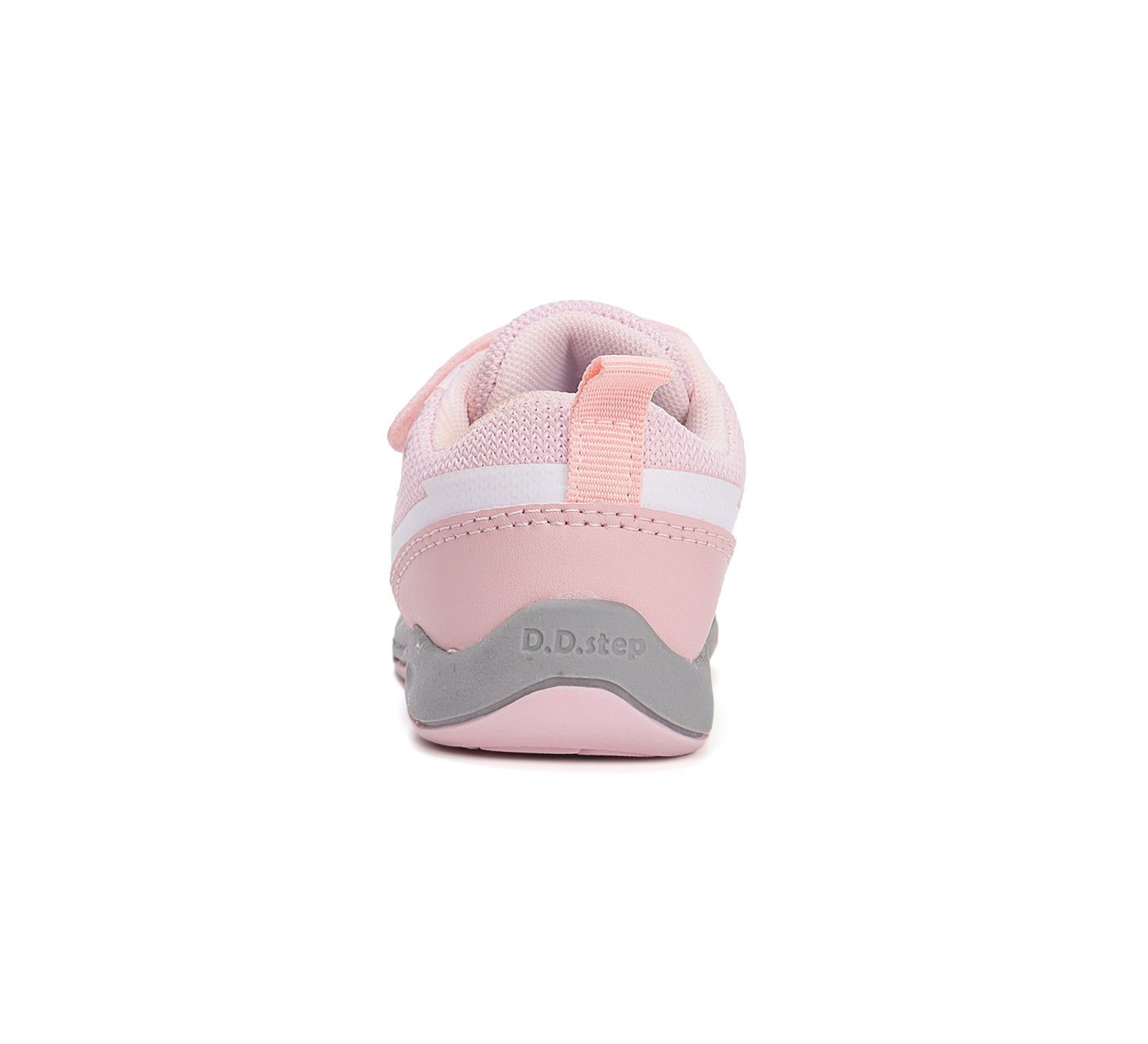 D.D.Step laisvalaikio batai mergaitėms sportiniai-laisvalaiko F065-52408AM