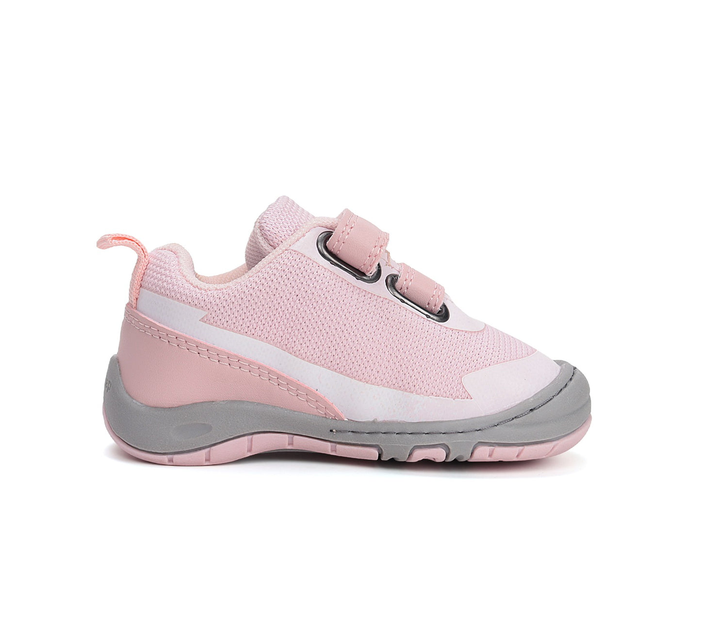 D.D.Step laisvalaikio batai mergaitėms sportiniai-laisvalaiko F065-52408AM