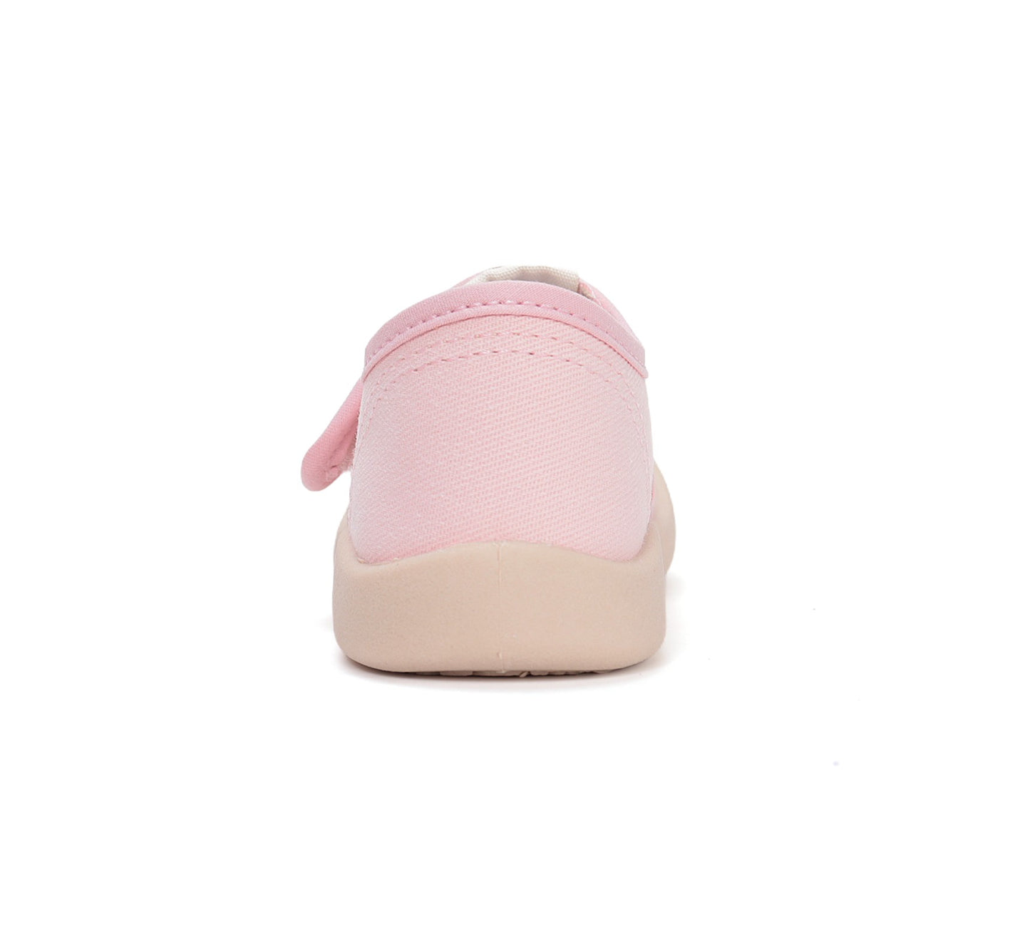 D.D.Step girls' leisure shoes canvas C100-61963D