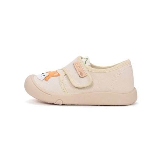 D.D.Step laisvalaikio batai berniukams canvas C100-61963F