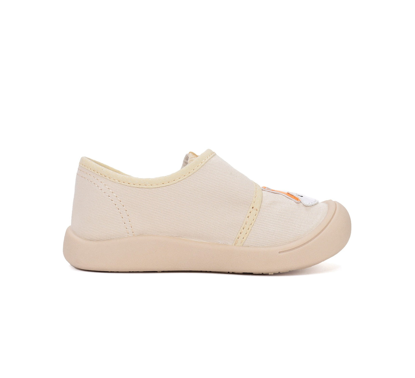 D.D.Step laisvalaikio batai berniukams canvas C100-61963F