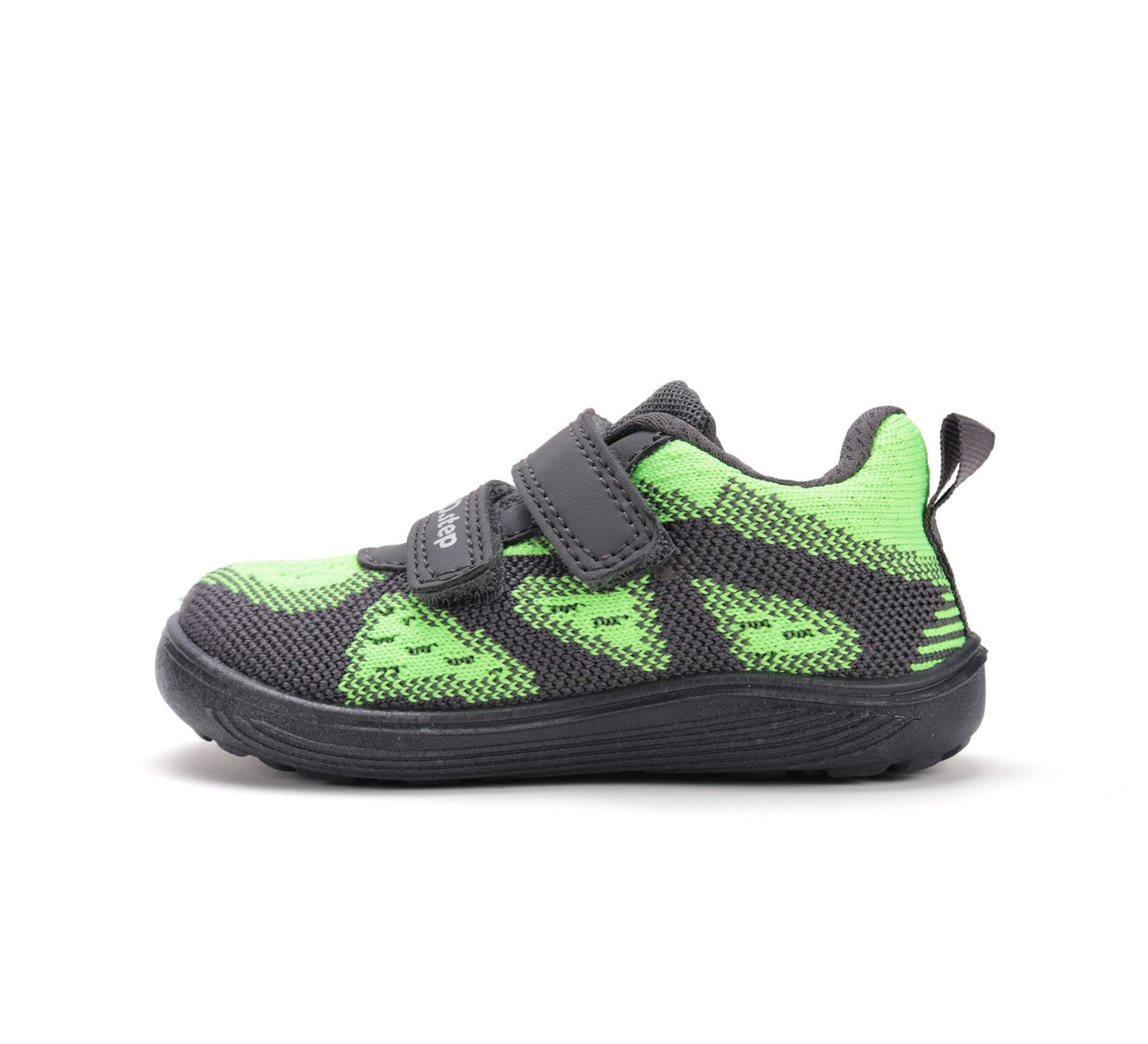 D.D.Step barefoot sportiniai bateliai berniukams F093-52407B