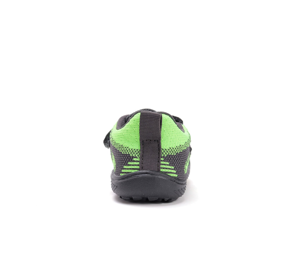 D.D.Step barefoot спортивные ботинки для мальчиков F093-52407B