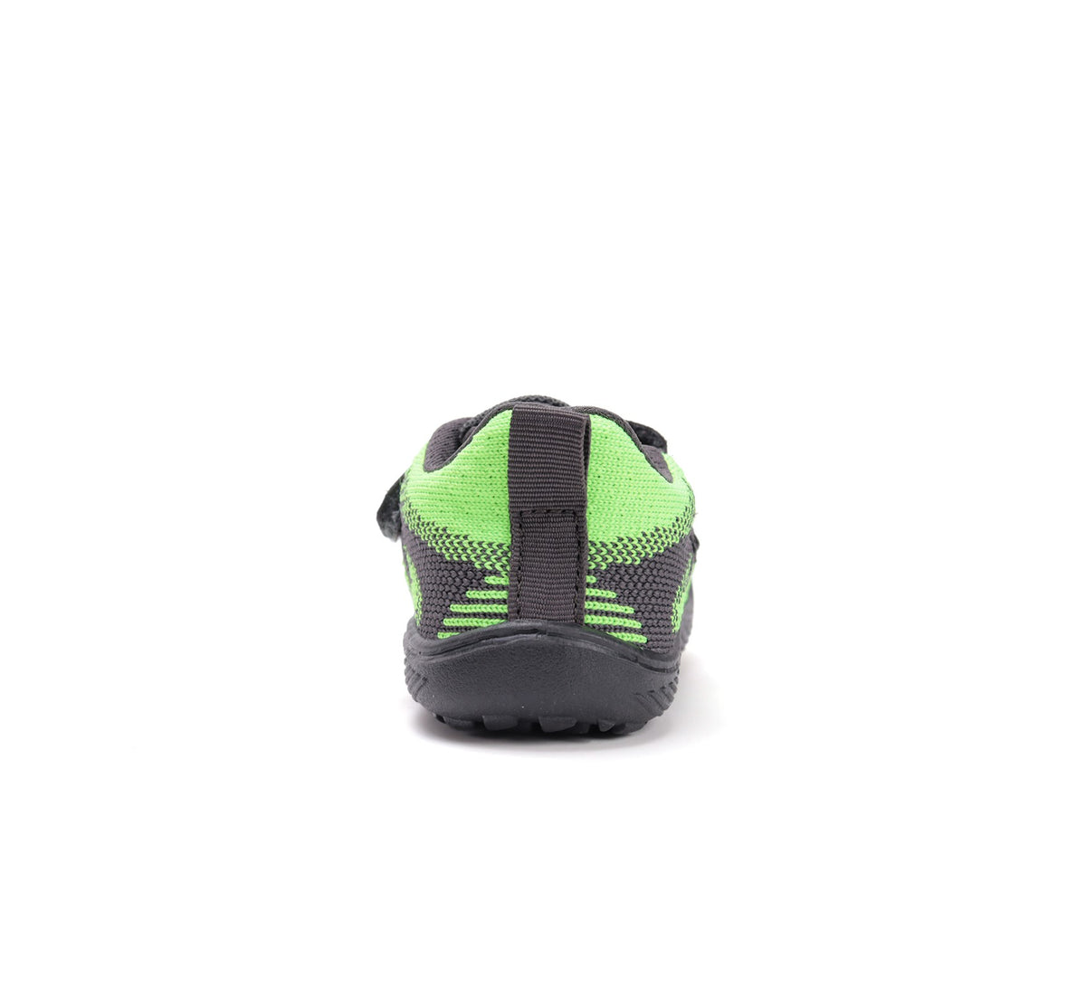 D.D.Step barefoot спортивные ботинки для мальчиков F093-52407B