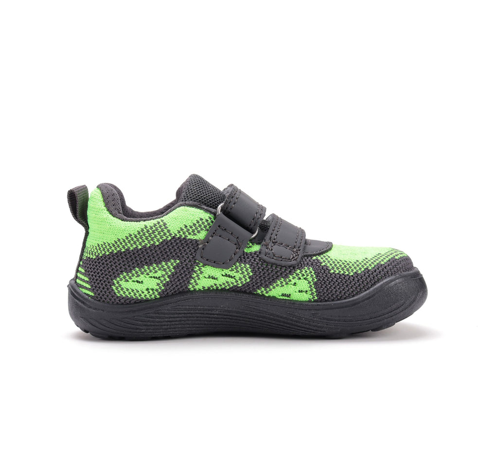 D.D.Step barefoot спортивные ботинки для мальчиков F093-52407B