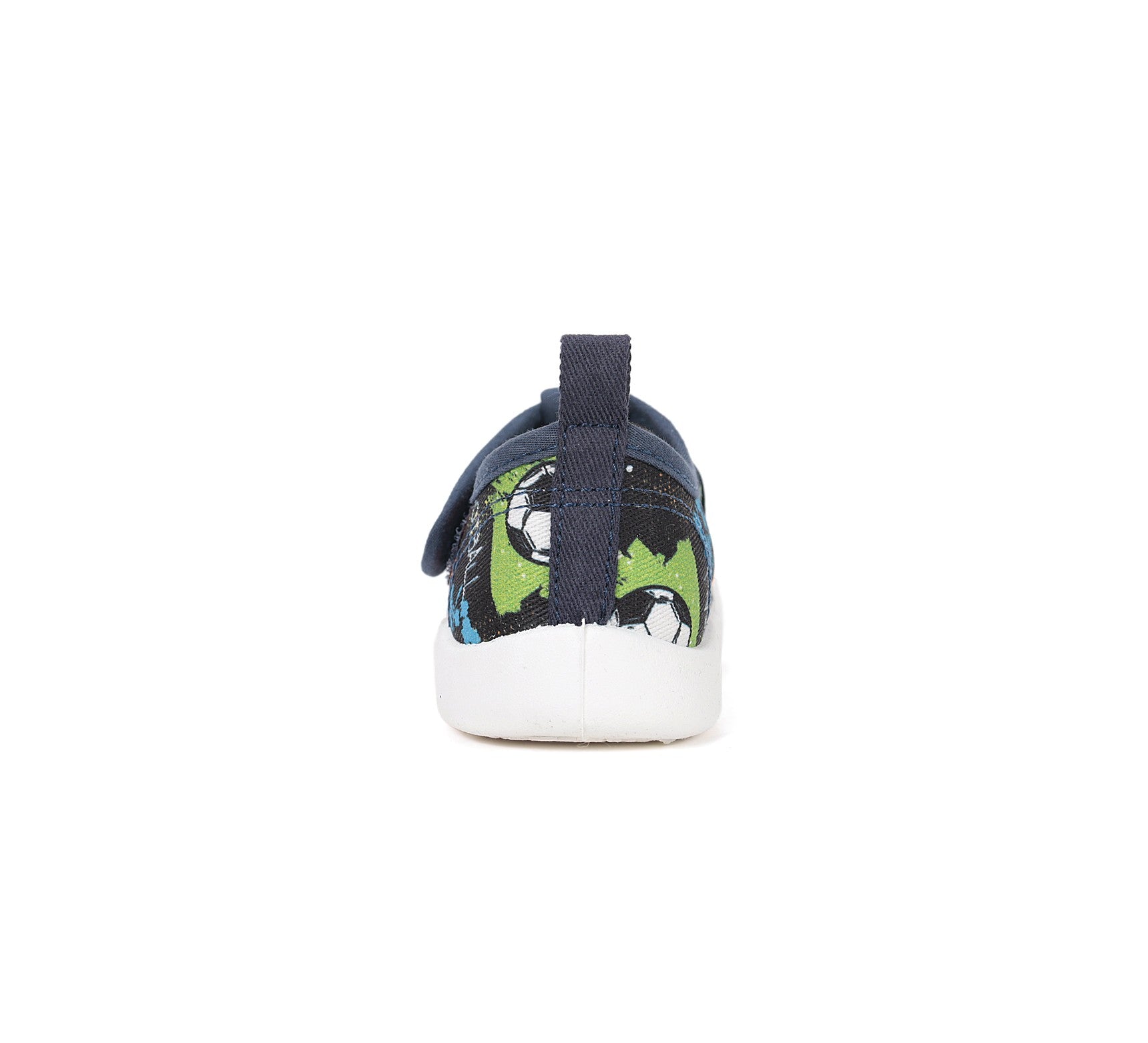 D.D.Step boys' casual canvas shoes C100-61811L
