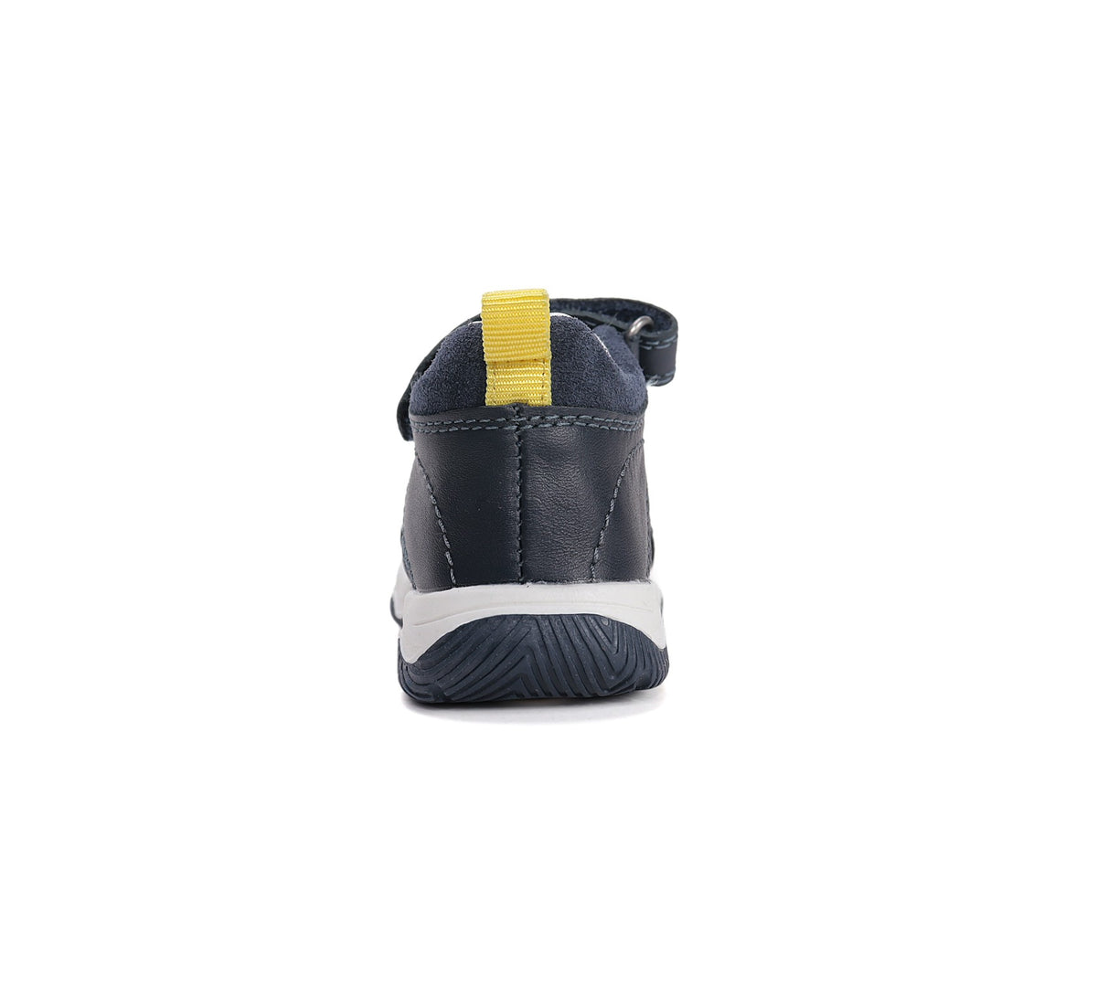 D.D.Step basutės berniukams mėlynos G103-61588BL