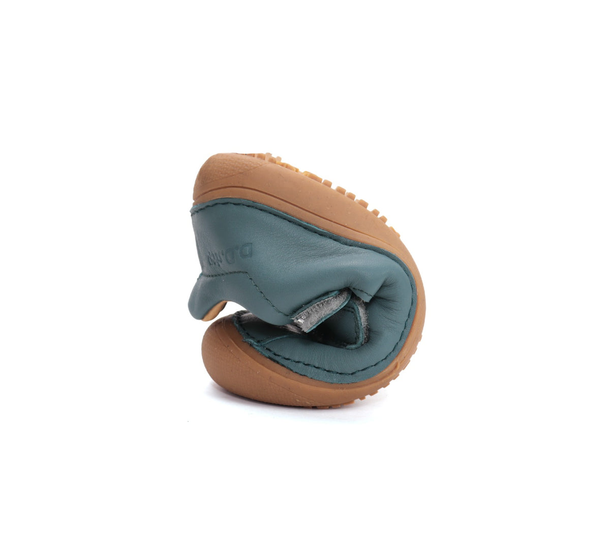 D.D.Step barefoot basutės berniukams H063-61804BL