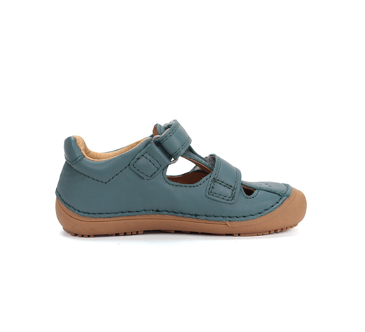 D.D.Step barefoot basutės berniukams H063-61804BL