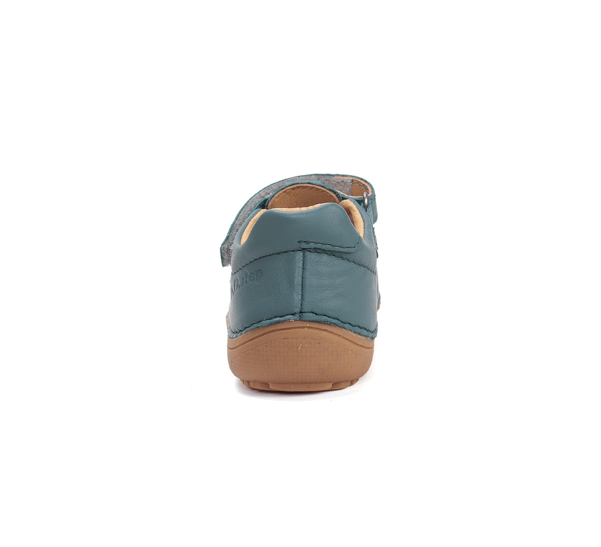 D.D.Step barefoot basutės berniukams H063-61804BL