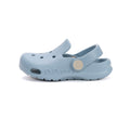 D.D.Step basutės berniukams melsvos klumpės J109-61347B