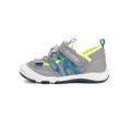 D.D.Step boys' casual shoes sports-casual F065-61331M