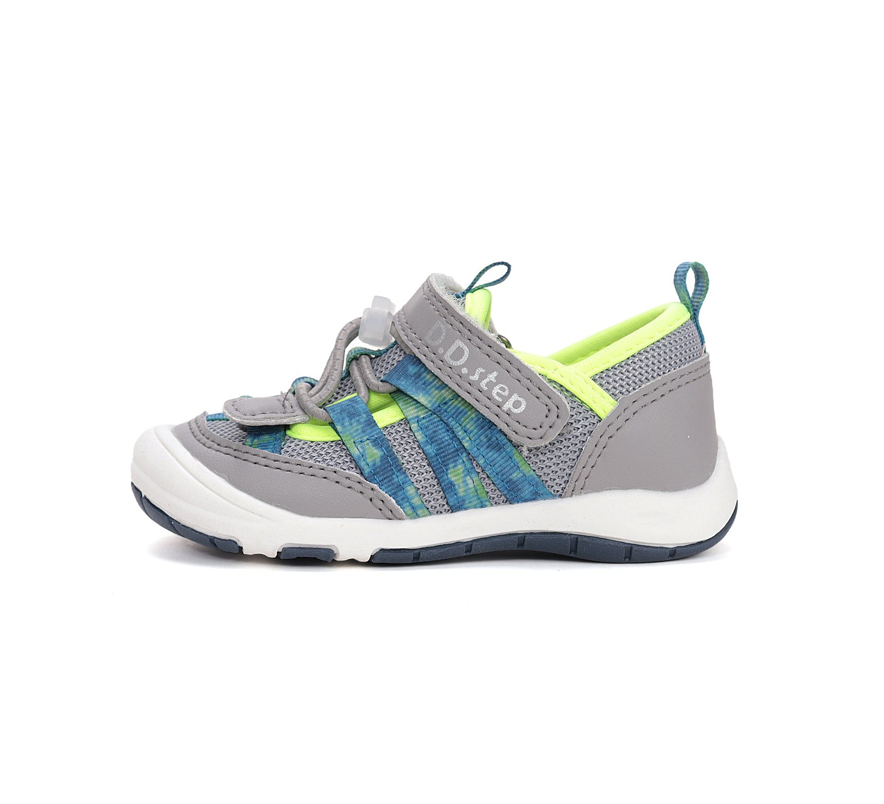 D.D.Step boys' casual shoes sports-casual F065-61331M