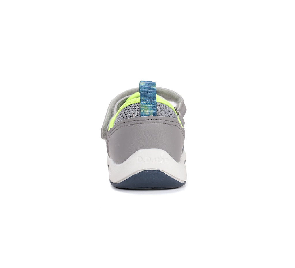 D.D.Step boys' casual shoes sports-casual F065-61331M
