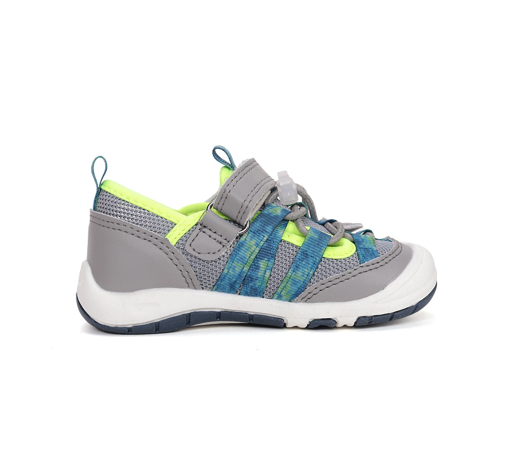 D.D.Step boys' casual shoes sports-casual F065-61331M