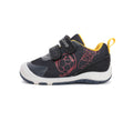 D.D.Step boys' casual shoes athletic-casual F065-61360