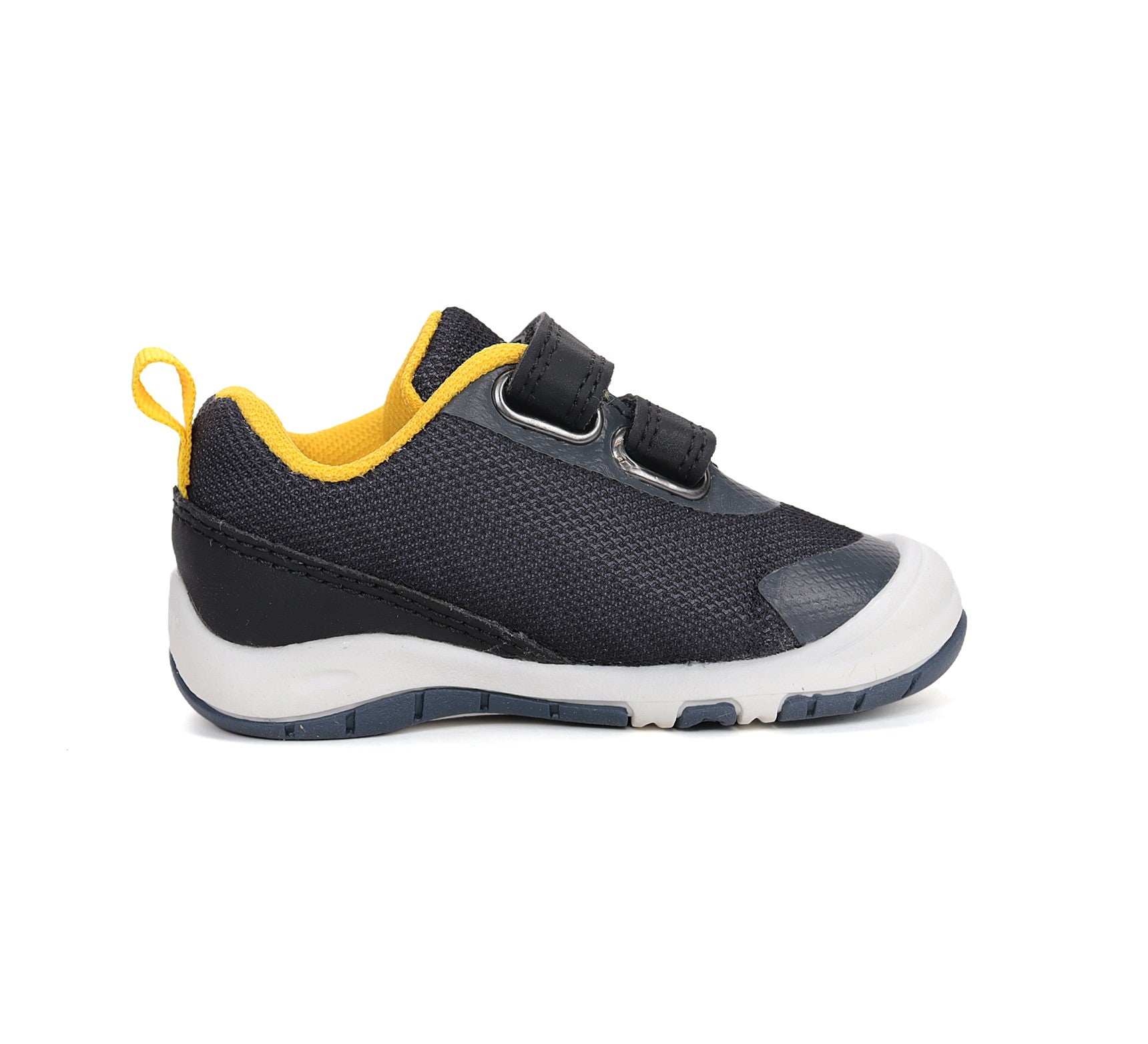 D.D.Step boys' casual shoes athletic-casual F065-61360