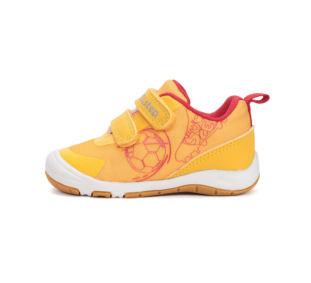 D.D.Step boys' casual shoes sports-casual F065-61360B