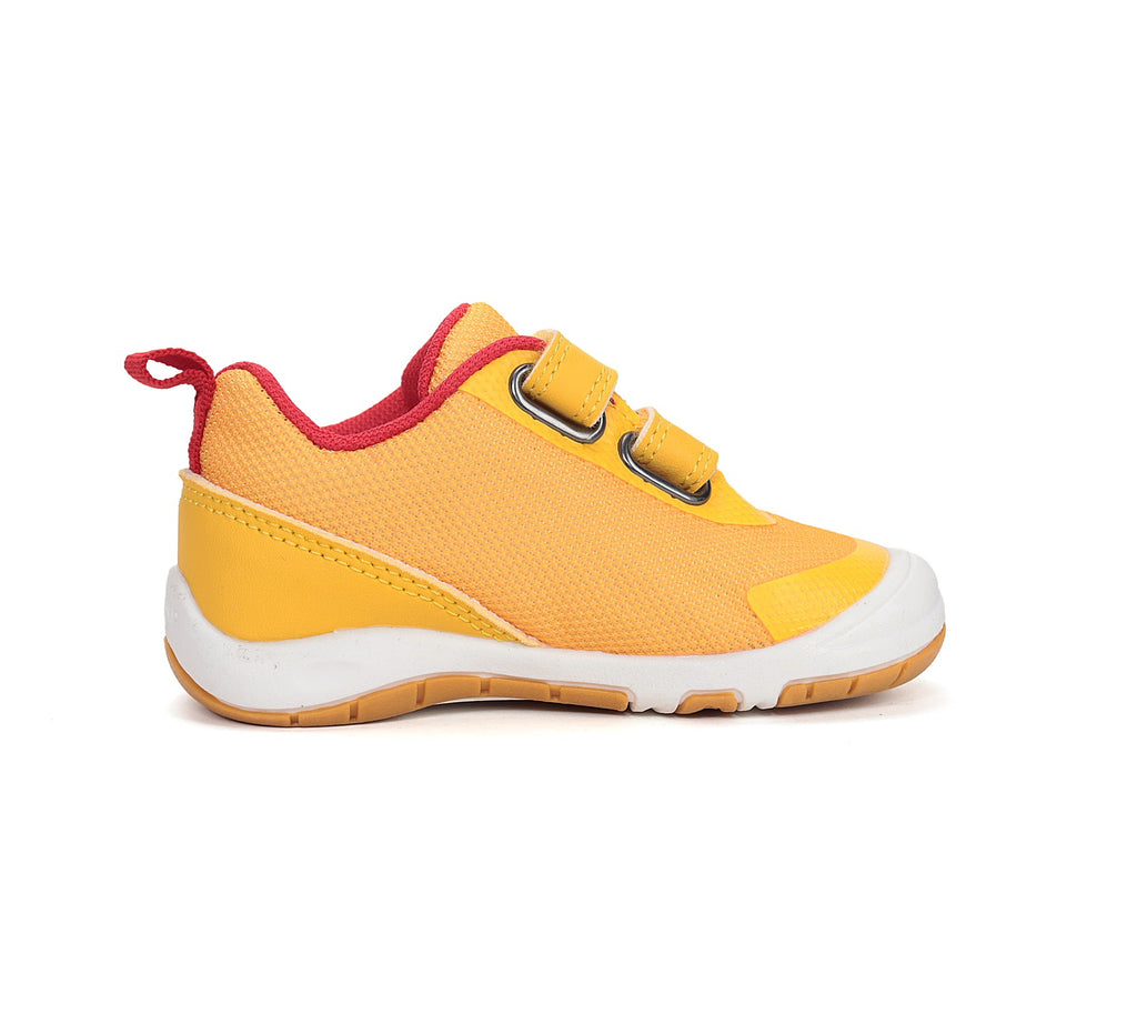 D.D.Step boys' casual shoes sports-casual F065-61360B