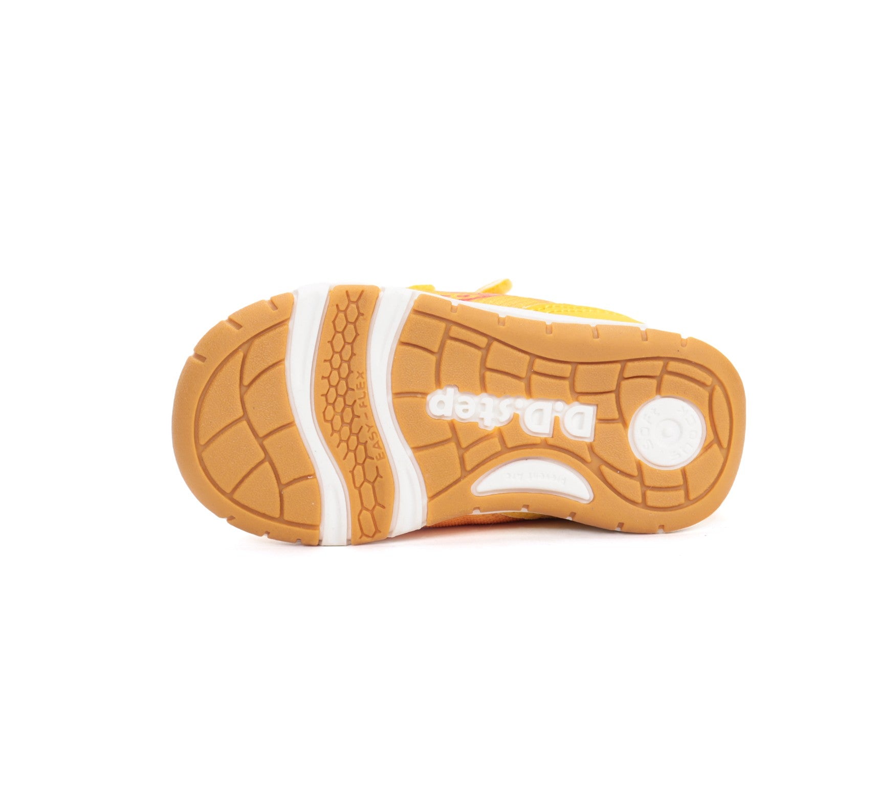 D.D.Step boys' casual shoes sports-casual F065-61360B