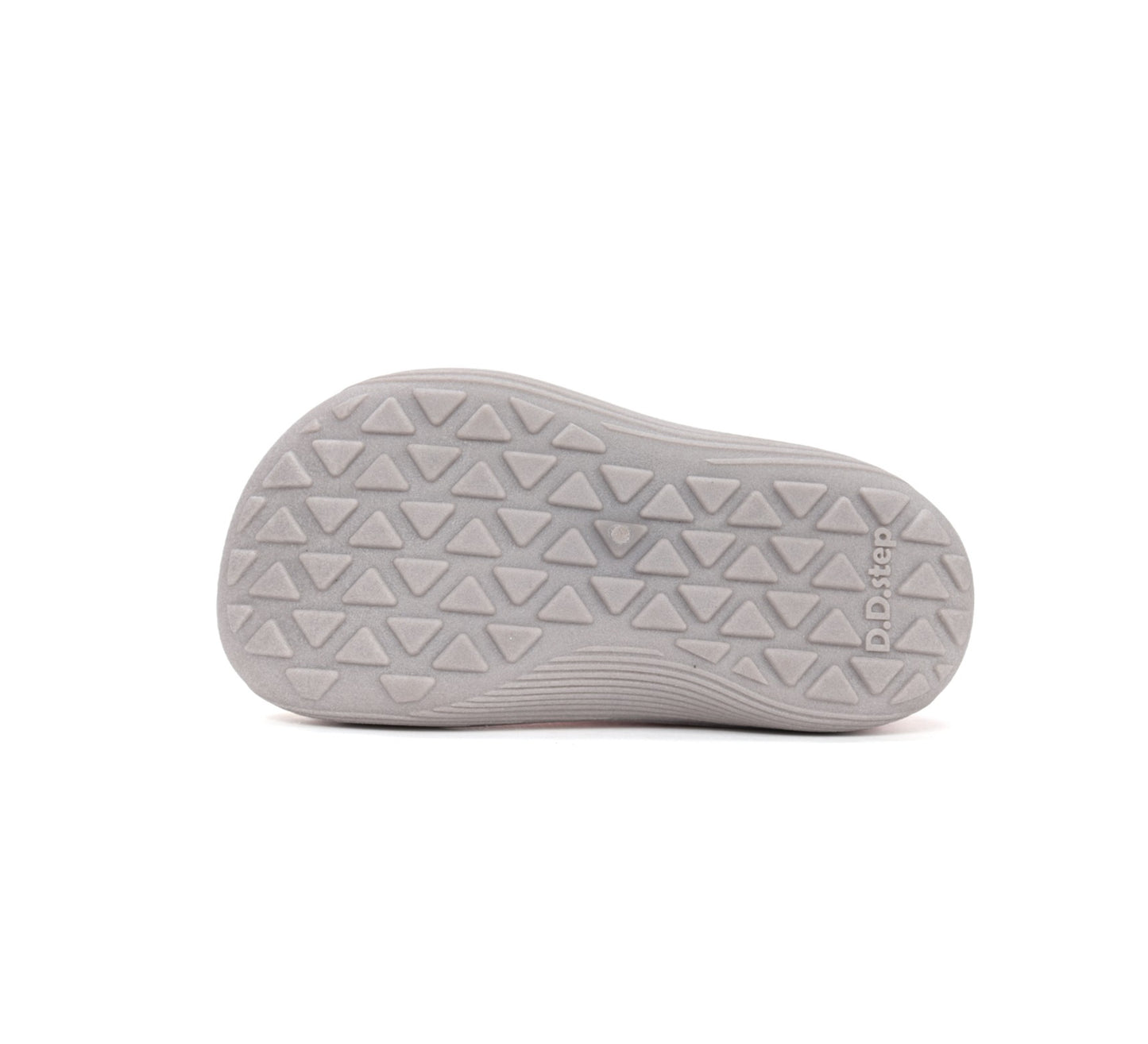 D.D.Step barefoot sportiniai bateliai berniukams F093-61936AL