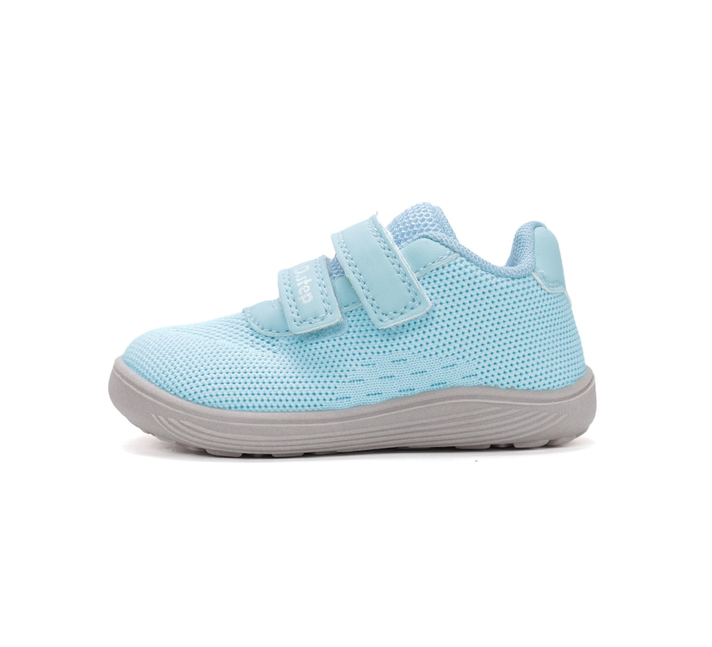 D.D.Step barefoot sportiniai bateliai berniukams F093-61936L