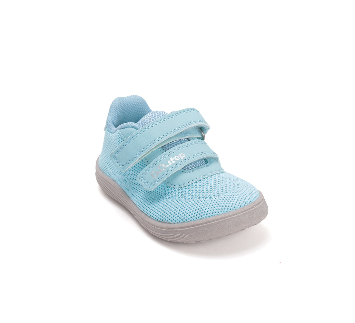 D.D.Step barefoot sportiniai bateliai berniukams F093-61936L