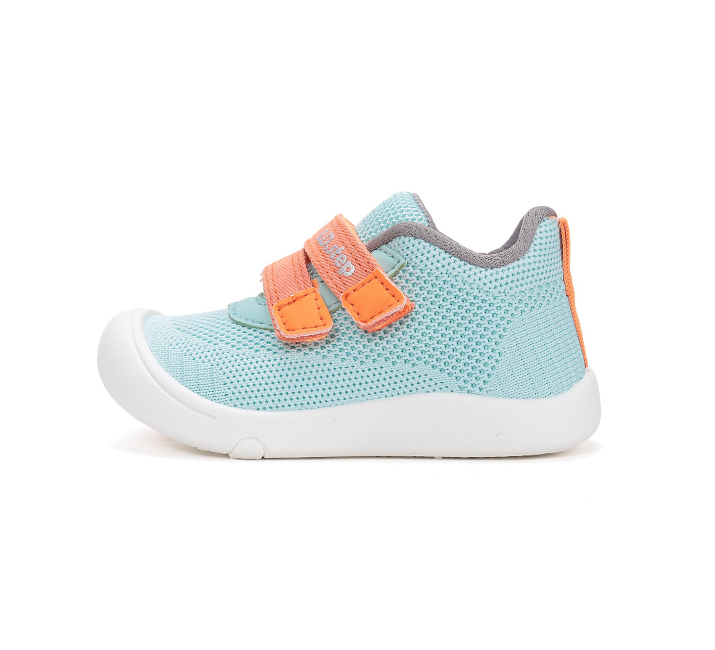 D.D.Step sportiniai bateliai berniukams F100-61859B