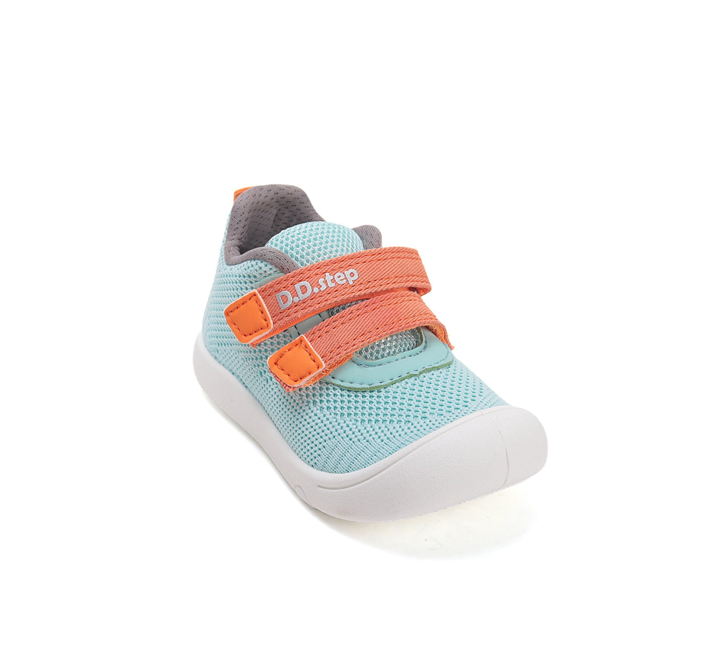 D.D.Step sportiniai bateliai berniukams F100-61859B