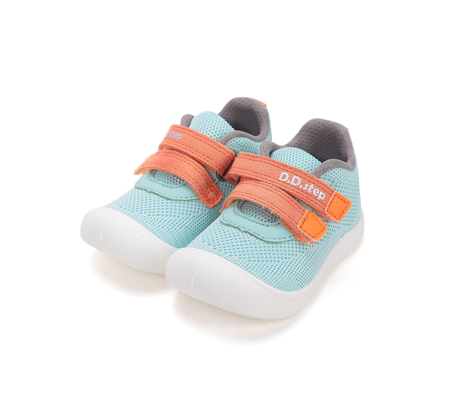 D.D.Step sportiniai bateliai berniukams F100-61859B