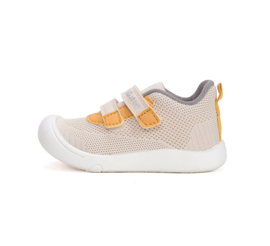 D.D.Step sportiniai bateliai mergaitėms F100-61859