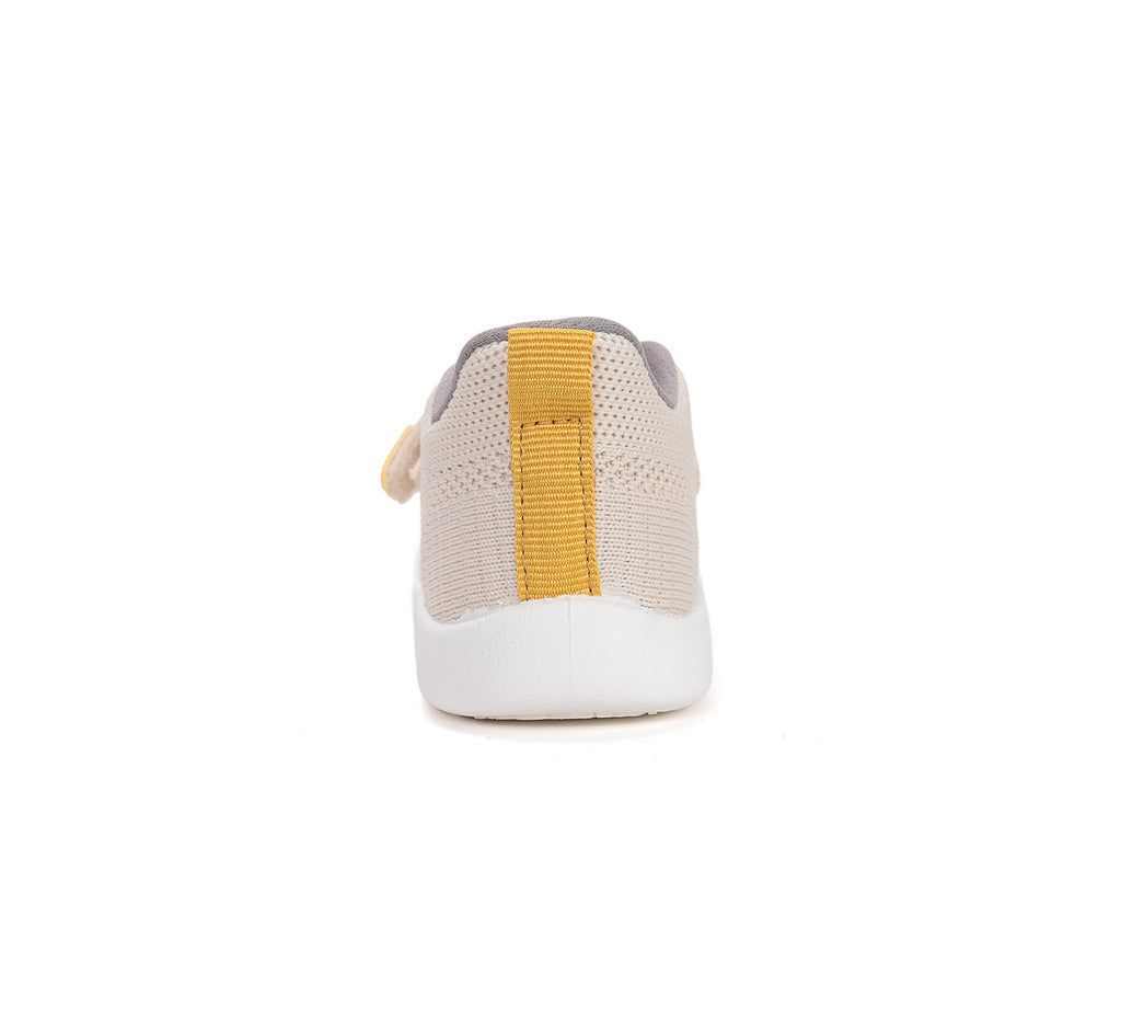 D.D.Step sportiniai bateliai mergaitėms F100-61859