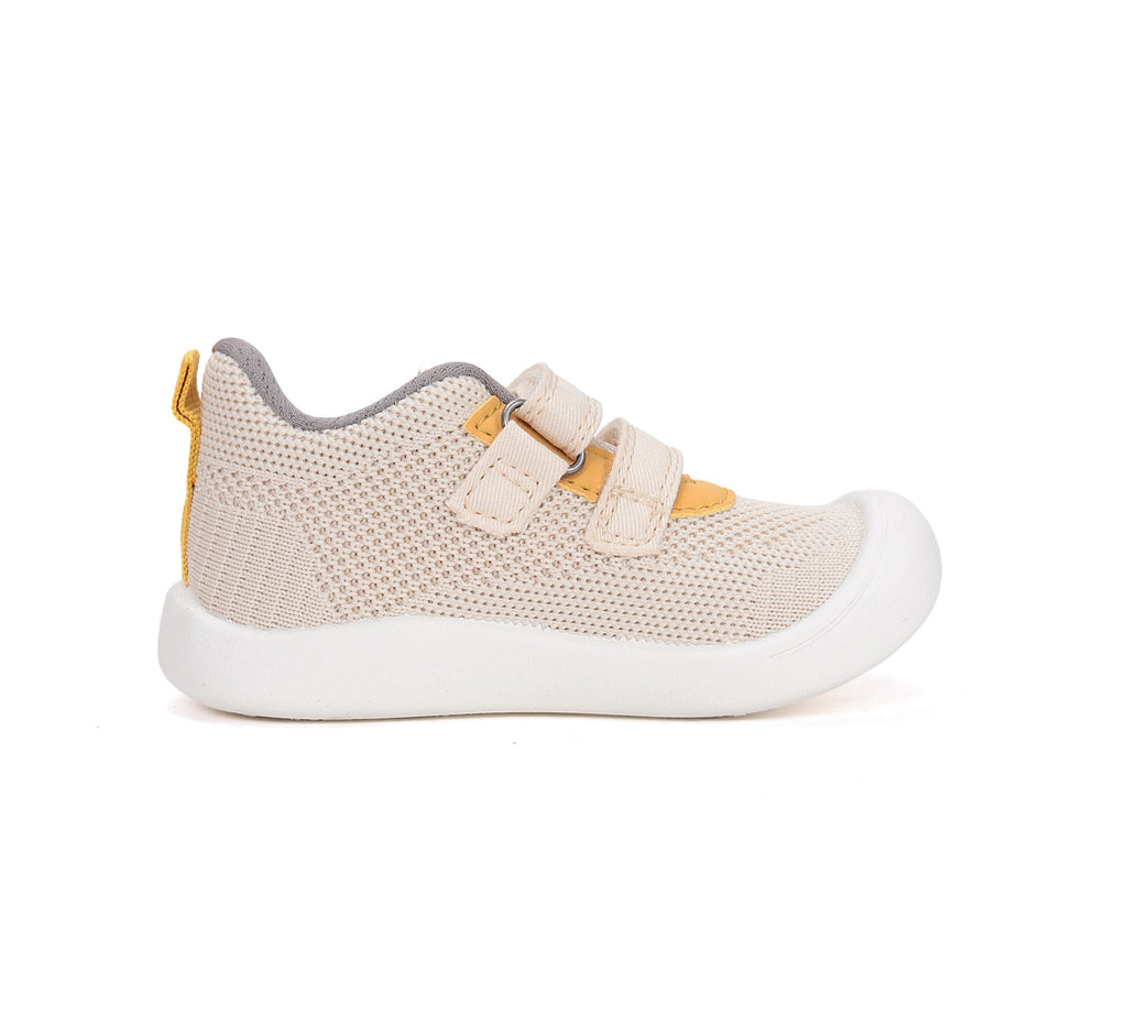 D.D.Step sportiniai bateliai mergaitėms F100-61859