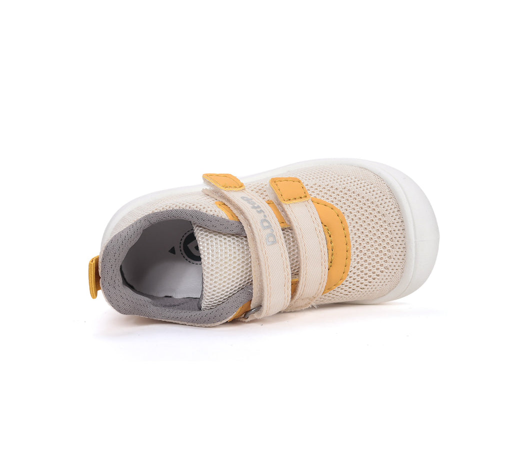 D.D.Step sportiniai bateliai mergaitėms F100-61859
