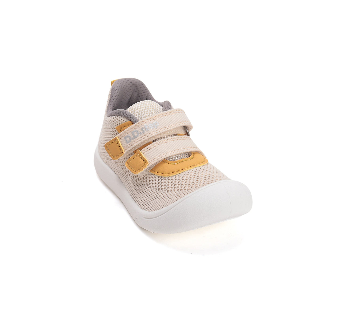 D.D.Step sportiniai bateliai mergaitėms F100-61859