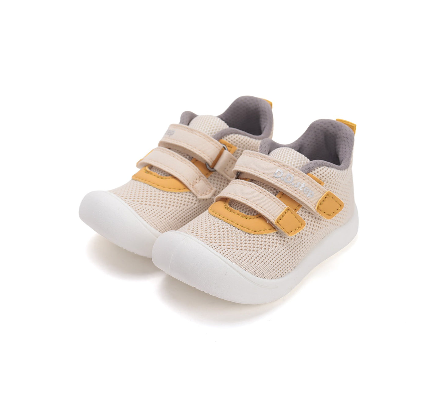 D.D.Step sportiniai bateliai mergaitėms F100-61859L