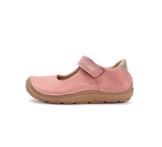 D.D.Step barefoot sandals for girls H116-61955