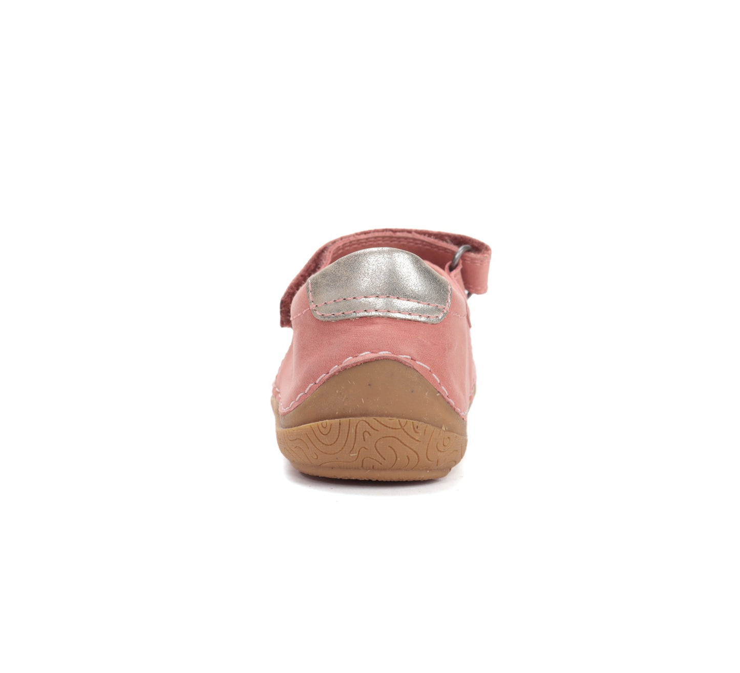 D.D.Step barefoot sandals for girls H116-61955