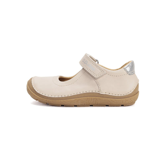 D.D.Step barefoot sandals for girls H116-61955AL