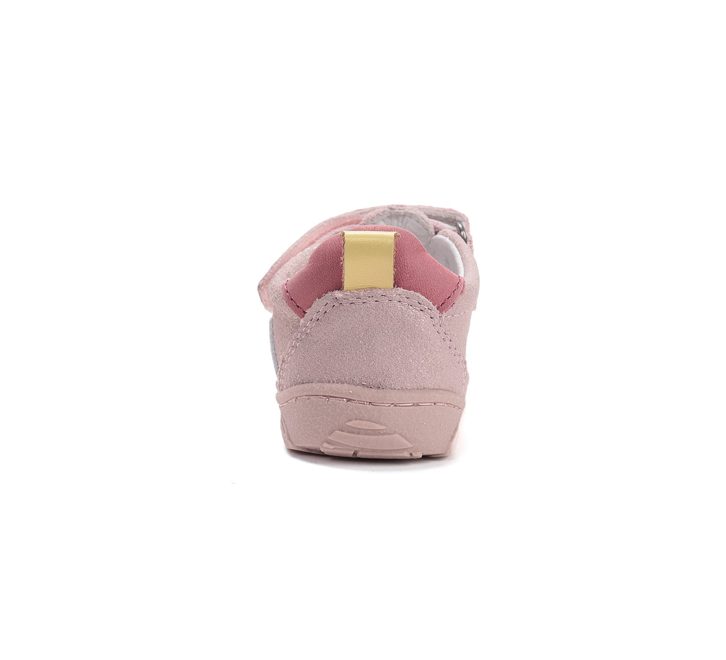 D.D.Step barefoot basutės mergaitėms H077-61288CM