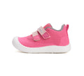 D.D.Step спортивные туфли для девочек розовые F100-61859DL