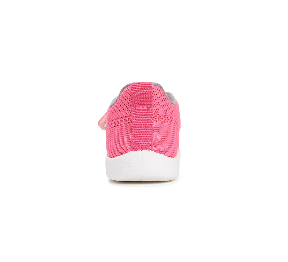 D.D.Step спортивные туфли для девочек розовые F100-61859DL