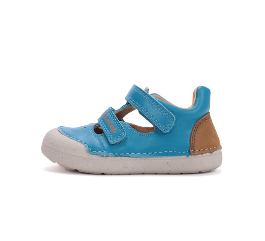 D.D.Step basutės berniukams mėlynos H066-61530A