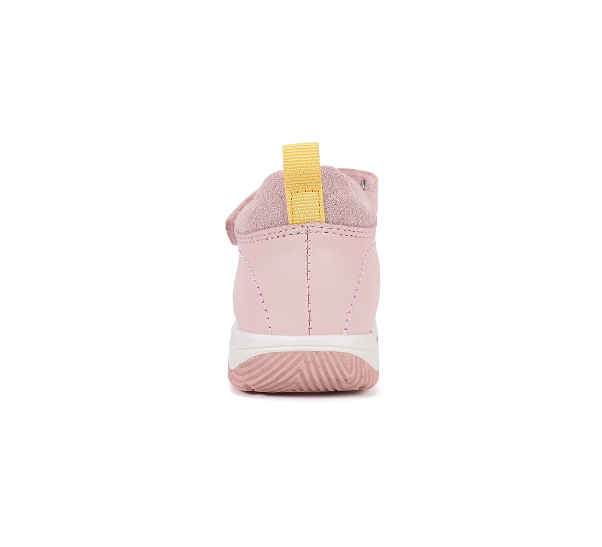D.D.Step босоножки для девочек розовые G103-61588CL