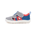 D.D.Step barefoot босоножки для мальчиков быстросохнущие "quick dry" G093-61211AL