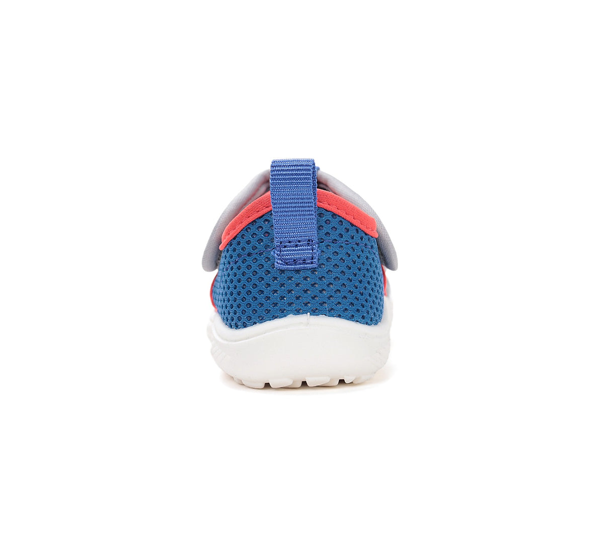 D.D.Step barefoot босоножки для мальчиков быстросохнущие "quick dry" G093-61211AL