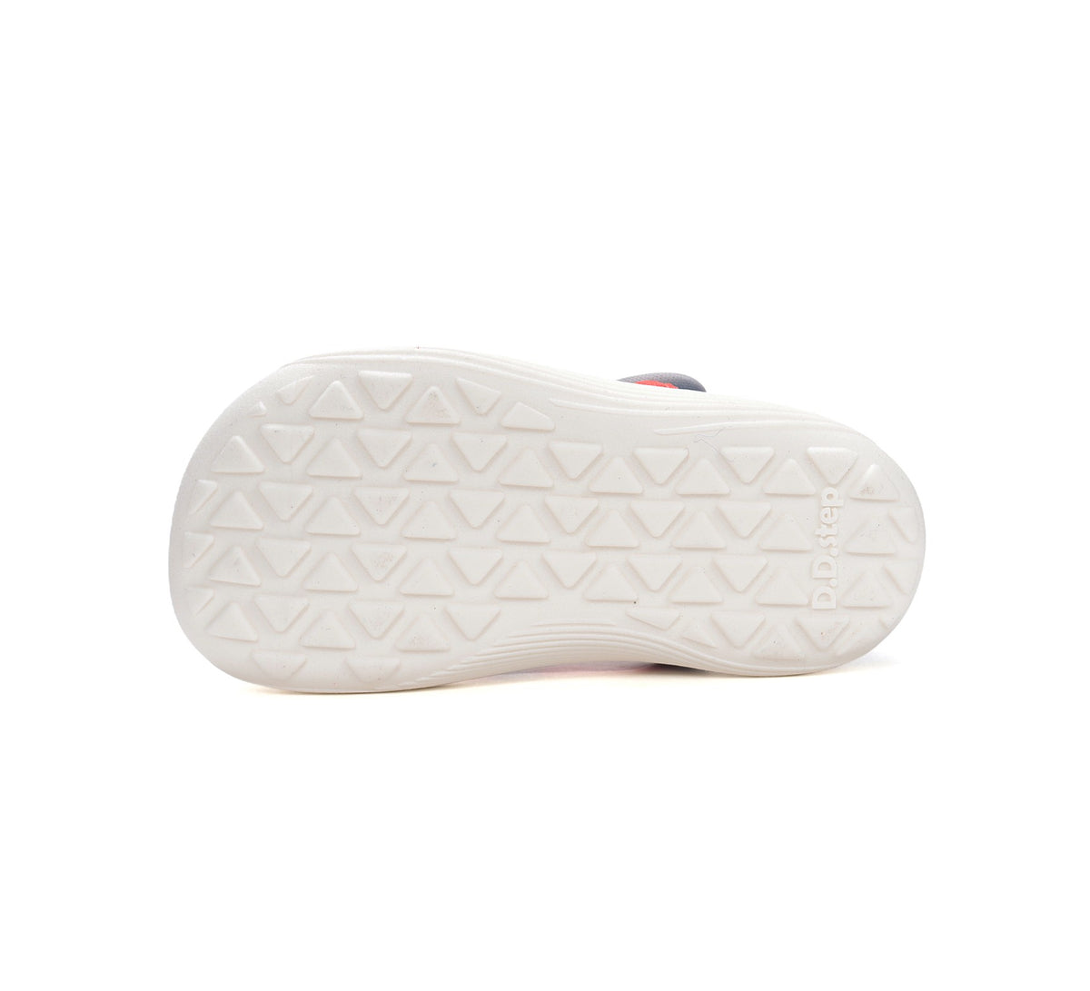 D.D.Step barefoot босоножки для мальчиков быстросохнущие "quick dry" G093-61211AL