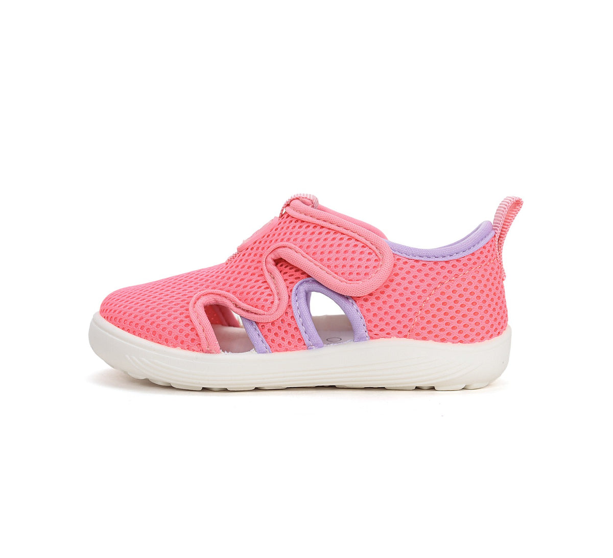 D.D.Step barefoot босоножки для девочек быстросохнущие "quick dry" G093-61211CL